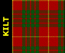 CLICK HERE CHANGE TO WOOL KILT