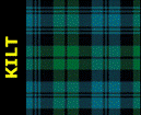 CLICK HERE CHANGE TO WOOL KILT