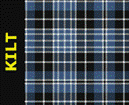 CLICK HERE CHANGE TO WOOL KILT