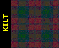 CLICK HERE CHANGE TO WOOL KILT