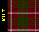 CLICK HERE CHANGE TO WOOL KILT