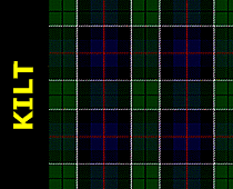 CLICK HERE CHANGE TO WOOL KILT