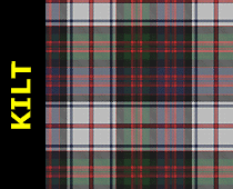 CLICK HERE CHANGE TO WOOL KILT