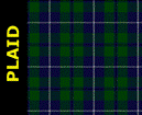 OUT KILTS ARE CUSTOM FIT AND HANDMADE.