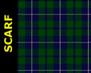 OUT KILTS ARE CUSTOM FIT AND HANDMADE.