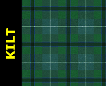 CLICK HERE CHANGE TO WOOL KILT
