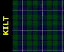 CLICK HERE CHANGE TO WOOL KILT