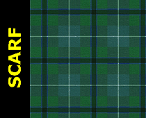 CLICK HERE CHANGE TO NECK SCARF