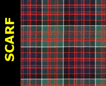 CHICK HERE CHANGE TO NECK SCARF