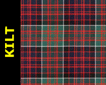 CLICK HERE CHANGE TO WOOL KILT