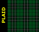 OUT KILTS ARE CUSTOM FIT AND HANDMADE.