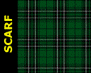 OUT KILTS ARE CUSTOM FIT AND HANDMADE.