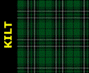 CLICK HERE CHANGE TO WOOL KILT