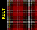 CLICK HERE CHANGE TO WOOL KILT