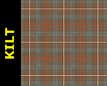 CLICK HERE CHANGE TO WOOL KILT
