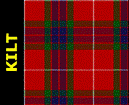 CLICK HERE CHANGE TO WOOL KILT