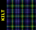 CLICK HERE CHANGE TO WOOL KILT