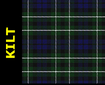 CLICK HERE CHANGE TO WOOL KILT