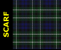 CLICK HERE CHANGE TO NECK SCARF