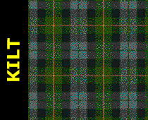 CLICK HERE CHANGE TO WOOL KILT