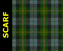 OUT KILTS ARE CUSTOM FIT AND HANDMADE.