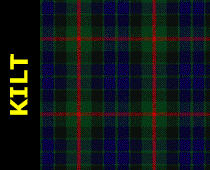 CLICK HERE CHANGE TO WOOL KILT