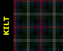 CLICK HERE CHANGE TO WOOL KILT