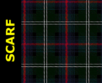 CLICK HERE CHANGE TO NECK SCARF