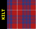 CLICK HERE CHANGE TO WOOL KILT