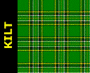 CLICK HERE CHANGE TO WOOL KILT