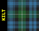 CLICK HERE CHANGE TO WOOL KILT