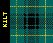 CLICK HERE CHANGE TO WOOL KILT