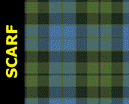 OUT KILTS ARE CUSTOM FIT AND HANDMADE.