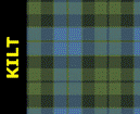 CLICK HERE CHANGE TO WOOL KILT