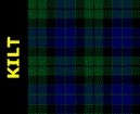 CLICK HERE CHANGE TO WOOL KILT