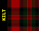 CLICK HERE CHANGE TO WOOL KILT