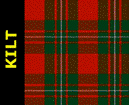 CLICK HERE CHANGE TO WOOL KILT