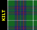 CLICK HERE CHANGE TO WOOL KILT