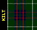 CLICK HERE CHANGE TO WOOL KILT