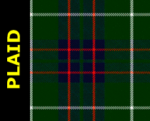 OUT KILTS ARE CUSTOM FIT AND HANDMADE.