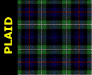 OUT KILTS ARE CUSTOM FIT AND HANDMADE.