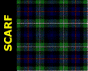 OUT KILTS ARE CUSTOM FIT AND HANDMADE.