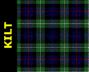 CLICK HERE CHANGE TO WOOL KILT