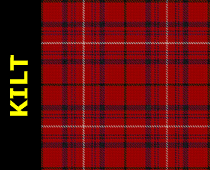 CLICK HERE CHANGE TO WOOL KILT