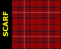 CLICK HERE CHANGE TO NECK SCARF