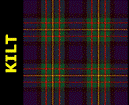 CLICK HERE CHANGE TO WOOL KILT