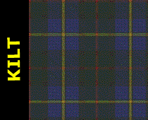 CLICK HERE CHANGE TO WOOL KILT