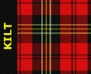 CLICK HERE CHANGE TO WOOL KILT