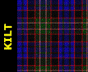 CLICK HERE CHANGE TO WOOL KILT