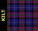 CLICK HERE CHANGE TO WOOL KILT